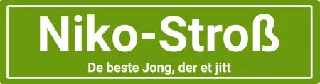 Hinweis De beste Jong Bild