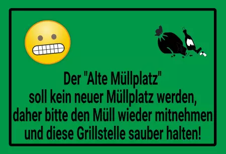 Hinweis Der 