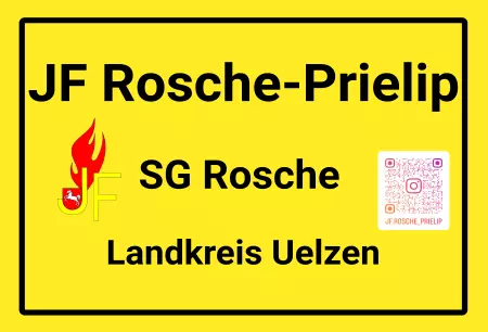 Hinweis JF Rosche-Prielip Bild