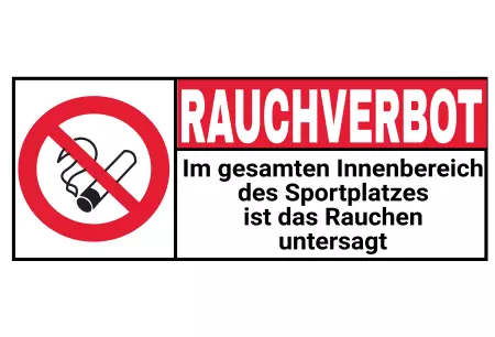 Hinweis ! Keine Werbung ! Bild