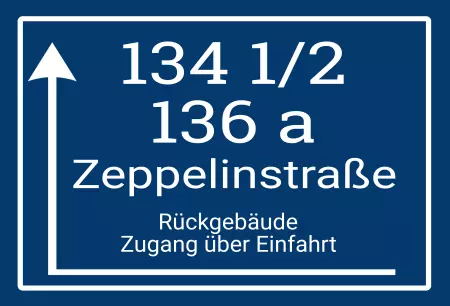Hinweis ! Keine Werbung ! Bild