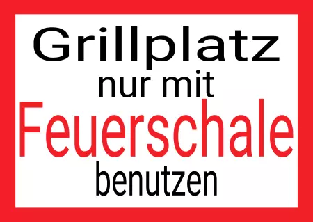Hinweis ! Keine Werbung ! Bild