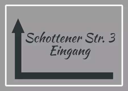 Hinweis ! Keine Werbung ! Bild