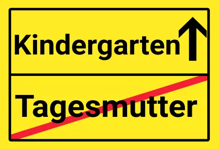 Hinweis ! Keine Werbung ! Bild