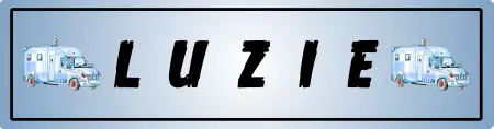 Hinweis LUZIE Bild